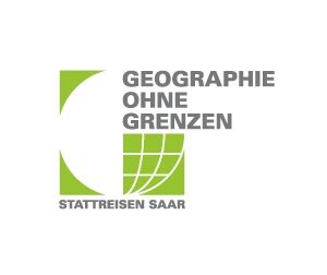 Ermäßigter Preis bei Geographie ohne Grenzen